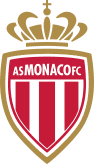 Lyon and Monaco 2024-04-28 in France, Ligue 1 Yalla Shoot - yalla shoot ...