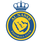 Al Nassr FC Riyadh