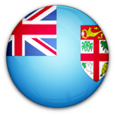 Fiji