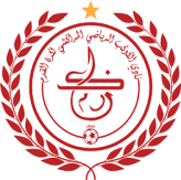 Kawkab Marrakech