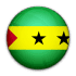 Sao Tome